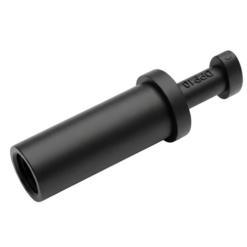 Schlauch stopfen 10mm - schlauch,