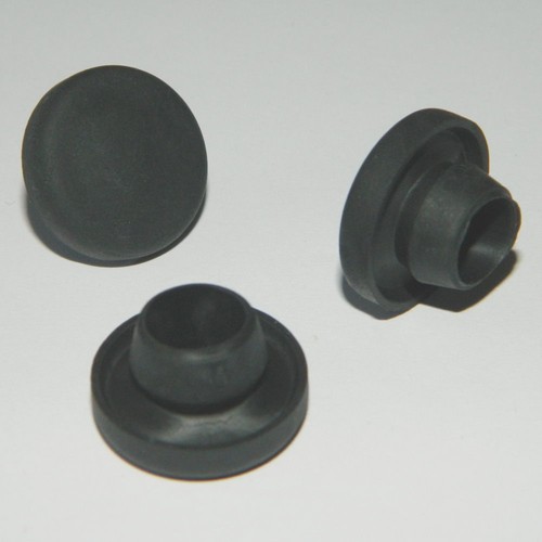 Karosseriestopfen ø10mm - karosseriestopfen,