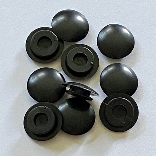 Stopfen für loch 8mm - für,