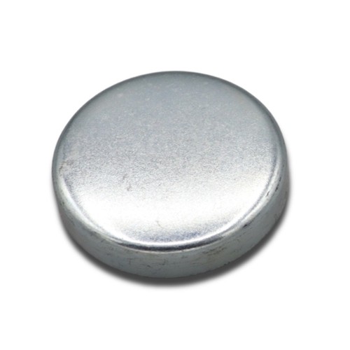 Mts belarus 45mm froststopfen - mts,