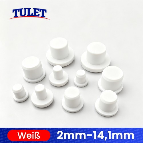 Abdeckstopfen silikong gummi - abdeckstopfen,