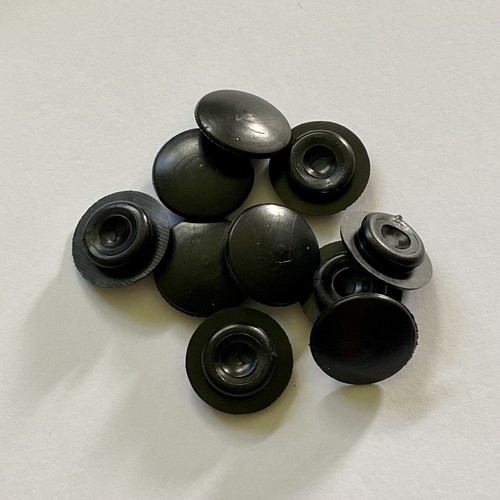 Stopfen für loch 12mm - stopfen,