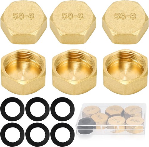 Stk blindstopfen 4 zoll - stk,