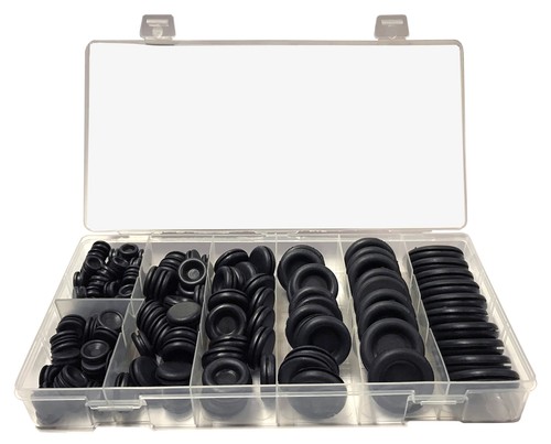 Gummi stopfen geschlossene - gummi,