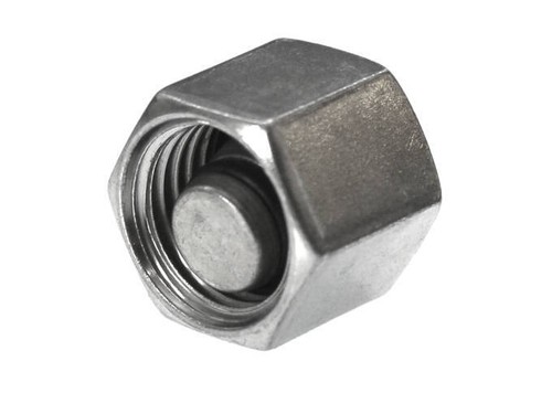 Blindstopfen 8mm gasrohr - blindstopfen,